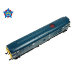 Bachmann 35-825 OO Gauge Class 31/4 31435 BR Blue