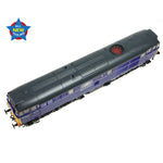 Bachmann 35-830 OO Gauge Class 31/4 31407 Mainline Freight