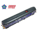 Bachmann 35-830SF OO Gauge Class 31/4 31407 Mainline Freight