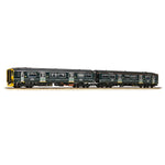 Graham Farish 371-337 N Gauge Class 150/2 2-Car DMU 150232 GWR Green (FirstGroup)