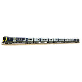Graham Farish 371-726 N Gauge Class 450/0 4-Car EMU 450036 South Western Railway