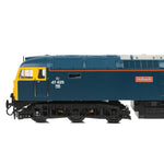 Graham Farish 371-829A N Gauge Class 47/4 47425 'Holbeck' BR Blue