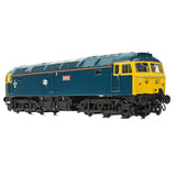 Graham Farish 371-829A N Gauge Class 47/4 47425 'Holbeck' BR Blue