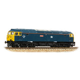 Graham Farish 371-829A N Gauge Class 47/4 47425 'Holbeck' BR Blue