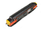Graham Farish 372-112 N Gauge Class 37/7 37710 Loadhaul