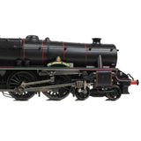 Graham Farish 372-136A N Gauge BR Black (Early) 5MT Black 5 45407 Lancs Fusilier