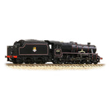 Graham Farish 372-136A N Gauge BR Black (Early) 5MT Black 5 45407 Lancs Fusilier