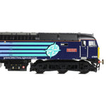Graham Farish 372-252 N Gauge Class 47/4 47805 'John Scott' DRS Compass (Orig)