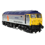 Graham Farish 372-263 N Gauge Class 47/4 47555 BR RF Distribution