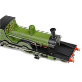 EFE Rail E85030 OO Gauge LSWR Adams T3 563 LSWR Drummond Green