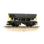 Graham Farish 373-506C N Gauge BR HEA Hopper Wagon BR Railfreight Coal Sector