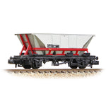 Graham Farish 373-901E N Gauge BR HAA Hopper EWS