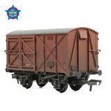 Bachmann 38-952A OO Gauge BR 12T Palvan BR Bauxite [W]