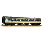 Bachmann 39-055A OO Gauge BR Mk1 TSO Tourist Second Open BR InterCity (Executive)