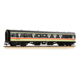 Bachmann 39-055A OO Gauge BR Mk1 TSO Tourist Second Open BR InterCity (Executive)