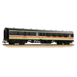 Bachmann 39-080A OO Gauge BR Mk1 BSK Brake Second Corridor BR InterCity (Executive)