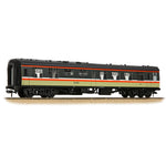 Bachmann 39-267 OO Gauge BR Mk1 RMB Restaurant Miniature Buffet BR InterCity (Executive)