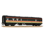 Bachmann 39-267 OO Gauge BR Mk1 RMB Restaurant Miniature Buffet BR InterCity (Executive)