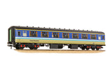Branchline 39-343 OO Gauge BR Mk2A FK First Corridor BR Provincial (Trans-Pennine)