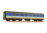 Branchline 39-343 OO Gauge BR Mk2A FK First Corridor BR Provincial (Trans-Pennine)