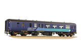 Branchline 39-383 OO Gauge BR Mk2A BSO Brake Second Open DRS Compass (Revised)