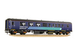 Branchline 39-383 OO Gauge BR Mk2A BSO Brake Second Open DRS Compass (Revised)