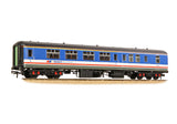Branchline 39-414 OO Gauge BR Mk2A BFK Brake First Corridor BR Network SouthEast (Original)