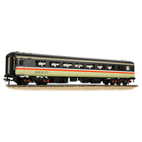 Bachmann 39-678B OO Gauge BR Mk2F TSO Tourist Second Open BR InterCity (Swallow)