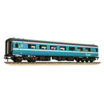 Bachmann 39-688 OO Gauge BR Mk2F RFB Restaurant First Buffet Anglia
