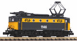 Piko 40374 N Gauge NS 1100 Electric Locomotive IV