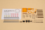 Auhagen 41670 HO/OO Gauge Railway Construction Set Kit