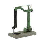 Graham Farish 42-0519 N Gauge Eastern Region Water Crane