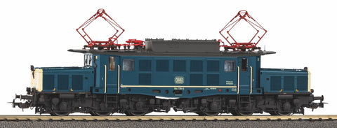 Piko 51477 HO Gauge Expert DB BR194 178 Electric Locomotive IV