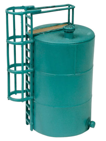 Bachmann 44-503 OO Gauge Welded Storage Tank