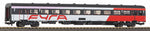 Piko 97635 HO Gauge Expert Fyra ICR 1st Class Coach V