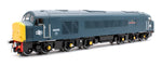 Heljan 45301 OO Gauge Class 45 055 'Royal Corps of Transport' BR Blue