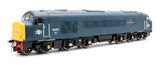 Heljan 45301 OO Gauge Class 45 055 'Royal Corps of Transport' BR Blue