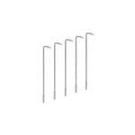 Ratio 455 OO Gauge Modern Street Lighting