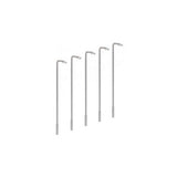 Ratio 455 OO Gauge Modern Street Lighting