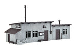 Vollmer 5713 HO Gauge Shanty Kit