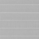 Vollmer 46027 HO Gauge Cement Roof Tile Plastic Sheet
