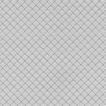 Vollmer 46030 HO Gauge Roofing Board Plastic Sheet