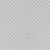 Vollmer 46030 HO Gauge Roofing Board Plastic Sheet