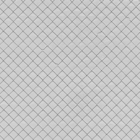 Vollmer 46030 HO Gauge Roofing Board Plastic Sheet