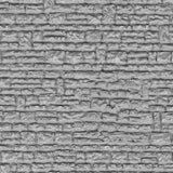 Vollmer 46031 HO Gauge Grey Stone Wall Plastic Sheet