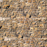 Vollmer 46036 HO Gauge Sandstone Embossed Card Sheet