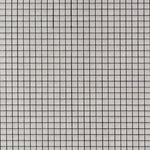 Vollmer 46037 HO Gauge Pavement Embossed Card Sheet