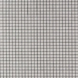 Vollmer 46037 HO Gauge Pavement Embossed Card Sheet