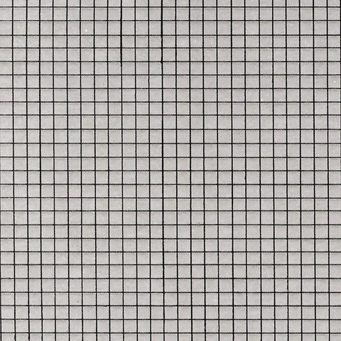 Vollmer 46037 HO Gauge Pavement Embossed Card Sheet