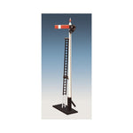 Ratio 460 OO Gauge GWR Home Signal Kit